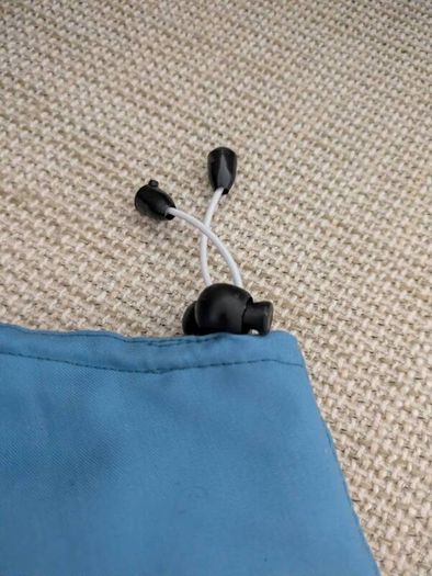 Small dog coat