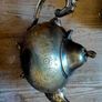 antique items Image 4