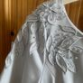 John Charles Mother of the Bride dress Image 3