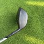 Left Hand Stealth 3 Wood Image 4