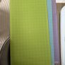 Cricut Maker 3 Bundle Image 4
