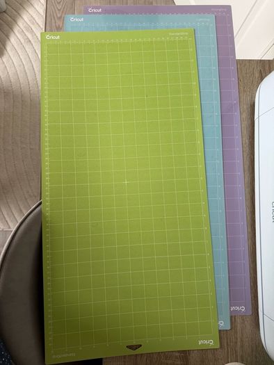 Cricut Maker 3 Bundle