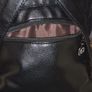 rucksack Image 6