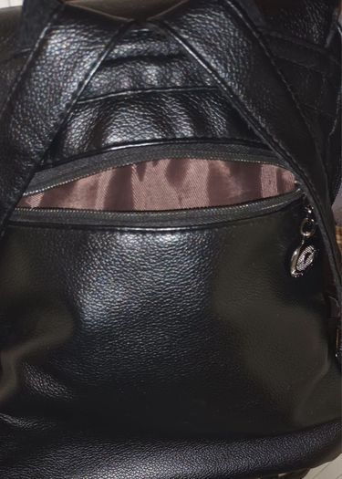 rucksack