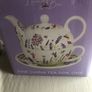 tea for one Image 3