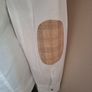 Massimo Dutti mens shirt Image 6