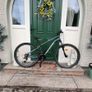 Rockrider bike Image 2