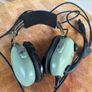 David Clark 13.4 headset Image 4