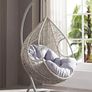Egg chair Image 2