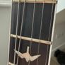 PRS SE Mark Holcomb HL (Thomann 2025, Like New, Warranty) Image 6