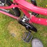bike Image 4