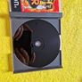 Popstar Maker PlayStation1 ps1 PlayStation2 ps2 games Original Image 8