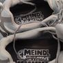 Meindl hiking shoes Image 4