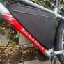 ebike Image 4