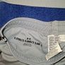 Under armour suit Image 2