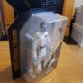 Star Wars Black Series Archive: Grand Admiral Thrawn 6'' (Rebels) Image 4