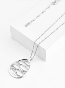 NEXT Necklace