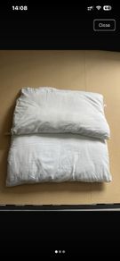 Pillows