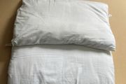 Pillows