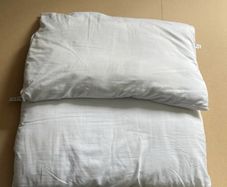 Pillows