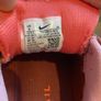 Nike Trail runners 6.5 Image 3