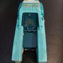 Transformer G1 KUP / toy Image 2