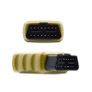 2019 Newest OBD2 Adblue Emulator NOX Emulation iveco Ford Benz volvo  Renault DAF  For Truck OBD2 Auto Diagnostic Tool Heavy Duty Diesel Scan Tool Man Scania Image 2