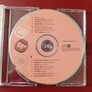 6 x CD Bundle..Various warner music uk Instore cd promo compilations Image 10