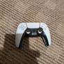 PS5 and Modified controller Image 4