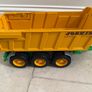 Bruder Joskin Tipping Trailer Image 3