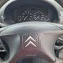 Citroen Berlingo 2008 Image 3