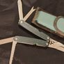 multi function swiss army style tool Image 10