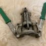 Inart Corker - made in Italy Image 2