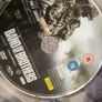 Band of Brothers - Complete series Image 6