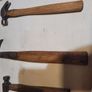 hammers and tools Image 7