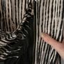 Ted Baker silk top Image 2