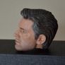ELEVEN 1/6 Bruce Wayne head sculpt BVS Image 2