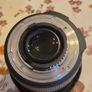 Sigma 17-50mm  2.8 nikon mount Image 3