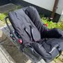 Infant car seat Cosatto Image 7