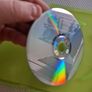 Tom Clancy s Rainbow Six Vegas Xbox360 Games Original Image 8