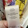 Ganni maxi dress - sz 14 Image 5