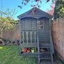 Playhouse Image 2