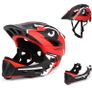 Electric Drift Kart 24v 300w motor New Image 4