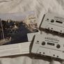 1988 Dublin Millennium double Tape Cassette Image 2