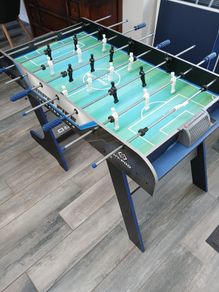 football table