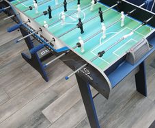 football table