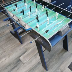 football table