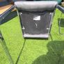 dining chairs Image 6