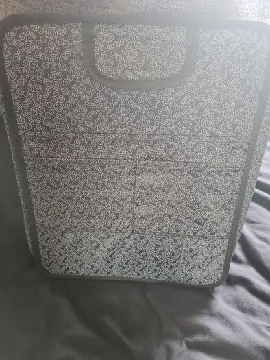 Mobile Laptop Office/Case