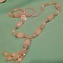 necklace Image 2